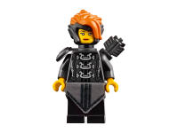 LEGO set 70632-1 Quake Mech - Image 10