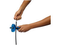 LEGO set 70635-1 Jay - Spinjitzu Master - Image 5