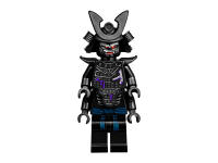 LEGO set 70643-1 Temple of Resurrection - Image 12