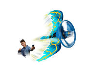 LEGO set 70646-1 Jay - Dragon Master - Image 3