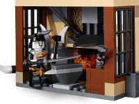 LEGO set 70655-1 Dragon Pit - Image 15