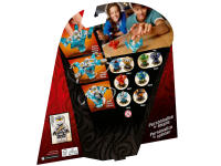 LEGO set 70661-1 Spinjitzu Zane - Image 5