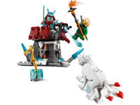 LEGO set 70671-1 Lloyd's Journey - Image 3