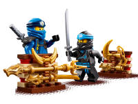 LEGO set 70677-1 Land Bounty - Image 12