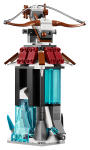 LEGO set 70678-1 Castle of the Forsaken Emperor - Image 19
