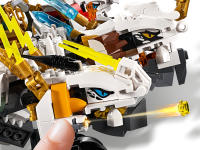 LEGO set 70679-1 The Ultra Dragon - Image 10
