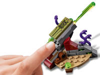 LEGO set 70679-1 The Ultra Dragon - Image 11