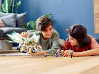 LEGO set 70679-1 The Ultra Dragon - Image 12