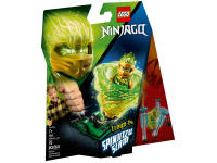 LEGO set 70681-1 Spinjitzu Slam - Lloyd - Image 2