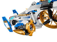 LEGO set 70724-1 NinjaCopter - Image 6