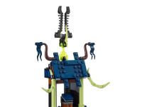 LEGO set 70732-1 City of Stiix - Image 6