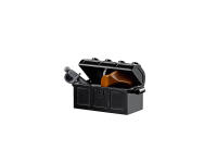 LEGO set 70738-1 Final Flight of Destiny's Bounty - Image 10