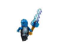LEGO set 70740-1 Airjitzu Jay Flyer - Image 7