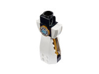 LEGO set 70742-1 Airjitzu Zane Flyer - Image 4