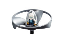 LEGO set 70742-1 Airjitzu Zane Flyer - Image 5