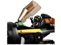LEGO set 70747-1 Boulder Blaster - Image 6