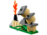 LEGO set 70747-1 Boulder Blaster - Image 7