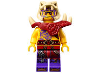 LEGO set 70747-1 Boulder Blaster - Image 8