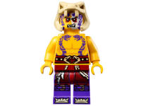 LEGO set 70747-1 Boulder Blaster - Image 10