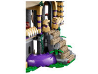 LEGO set 70749-1 Enter the Serpent - Image 5