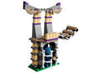 LEGO set 70749-1 Enter the Serpent - Image 6