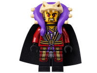 LEGO set 70749-1 Enter the Serpent - Image 7