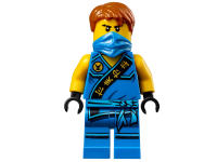 LEGO set 70754-1 ElectroMech - Image 4
