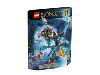 LEGO set 70791-1 Skull Warrior - Image 2
