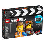 LEGO set 70820-1 Movie Maker - Image 2