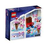 LEGO set 70822-1 Unikitty's Sweetest Friends EVER! - Image 3
