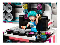 LEGO set 70828-1 Pop-Up Party Bus - Image 10