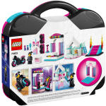 LEGO set 70833-1 Lucy's Builder Box! - Image 6
