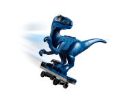 LEGO set 70835-1 Rex's Rexplorer! - Image 4