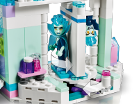 LEGO set 70837-1 Shimmer & Shine Sparkle Spa! - Image 7