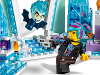 LEGO set 70837-1 Shimmer & Shine Sparkle Spa! - Image 8