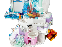LEGO set 70837-1 Shimmer & Shine Sparkle Spa! - Image 9