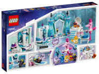 LEGO set 70837-1 Shimmer & Shine Sparkle Spa! - Image 10