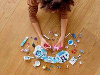 LEGO set 70837-1 Shimmer & Shine Sparkle Spa! - Image 11