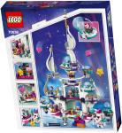 LEGO set 70838-1 Queen Watevra's 'So-Not-Evil' Space Palace - Image 10