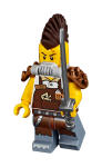 LEGO set 70840-1 Welcome to Apocalypseburg! - Image 9