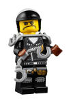 LEGO set 70840-1 Welcome to Apocalypseburg! - Image 11