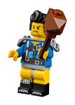 LEGO set 70840-1 Welcome to Apocalypseburg! - Image 12