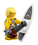 LEGO set 70840-1 Welcome to Apocalypseburg! - Image 14