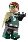 LEGO set 70840-1 Welcome to Apocalypseburg! - Image 15