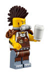 LEGO set 70840-1 Welcome to Apocalypseburg! - Image 16