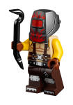 LEGO set 70840-1 Welcome to Apocalypseburg! - Image 17