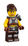 LEGO set 70840-1 Welcome to Apocalypseburg! - Image 18