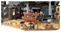 LEGO set 70840-1 Welcome to Apocalypseburg! - Image 21