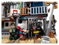 LEGO set 70840-1 Welcome to Apocalypseburg! - Image 24
