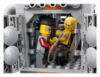LEGO set 70840-1 Welcome to Apocalypseburg! - Image 26